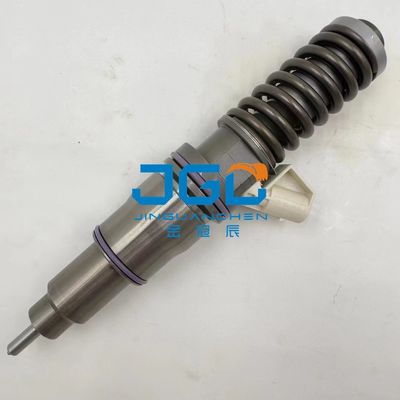 BEBE4C08001 3803637 3829087 03829087 Para VOL-VO D16 EC460B EC360B