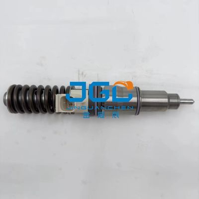 Injetor de combustível do motor diesel para VOL-VO EC700 D16