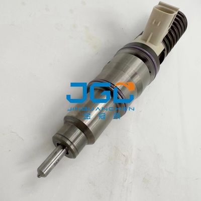 Injetor de combustível do motor diesel para VOL-VO EC700 D16