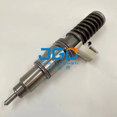 Penta original TAD1340VE D13 Máquinas, partes do motor Injetores 380136