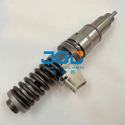 Penta original TAD1340VE D13 Máquinas, partes do motor Injetores 380136