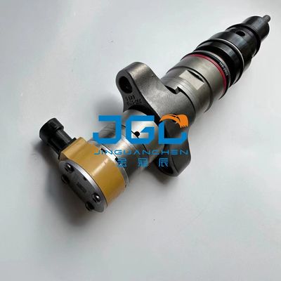 Injetor de ferro comum 10R7222 387-9433 3879433 10R7222 C9 330D 336D 2454339
