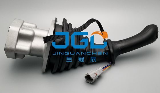 DX215 225 258 260 300 DX420 DX500 410113-00124A