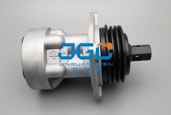 E320C 320D Máquina de controle de escavação Joystick Handle 164-0532 164-0533 216-6749 216-6750