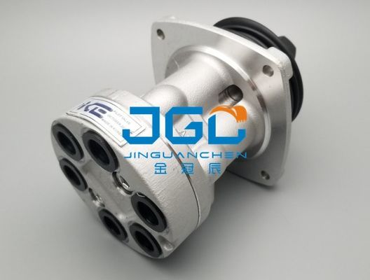 E320C 320D Máquina de controle de escavação Joystick Handle 164-0532 164-0533 216-6749 216-6750