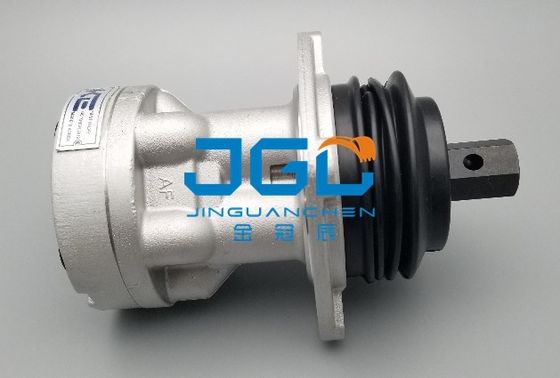 E320C 320D Máquina de controle de escavação Joystick Handle 164-0532 164-0533 216-6749 216-6750