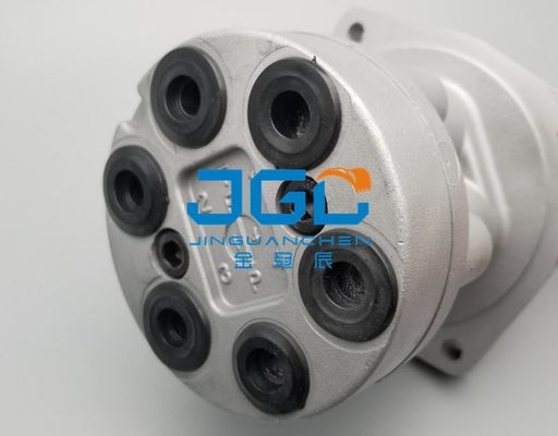 E320C 320D Máquina de controle de escavação Joystick Handle 164-0532 164-0533 216-6749 216-6750