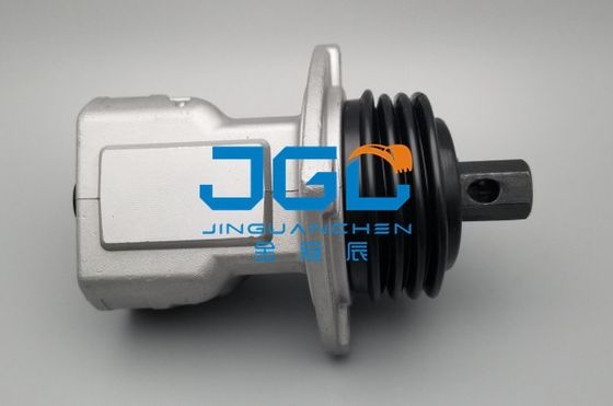 Manutenção 2970533 2705951 2970532 2705952 Joystick Para Excavadora E320D E323D E325D E330D E336D E345D EC480D EC380D