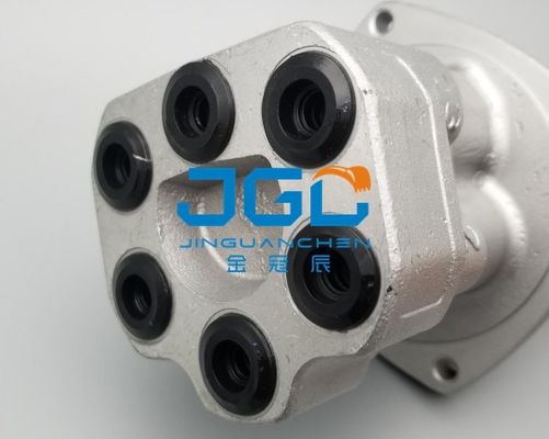 Manutenção 2970533 2705951 2970532 2705952 Joystick Para Excavadora E320D E323D E325D E330D E336D E345D EC480D EC380D