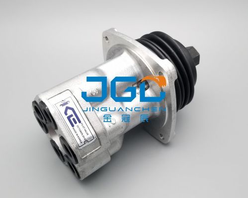 Manutenção 2970533 2705951 2970532 2705952 Joystick Para Excavadora E320D E323D E325D E330D E336D E345D EC480D EC380D