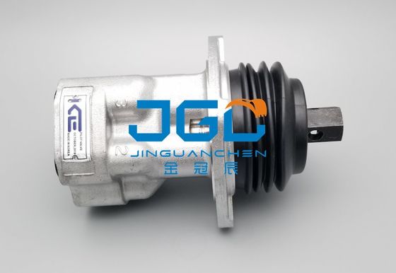 Manutenção 2970533 2705951 2970532 2705952 Joystick Para Excavadora E320D E323D E325D E330D E336D E345D EC480D EC380D