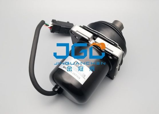 2705620 3073993 Joystick do controlador para E336D2XE E365C E374D E374F E385C E390D E390F Peças de escavadeira