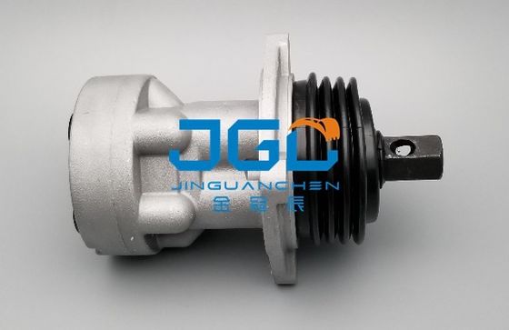 EC210B EC240B EC290B Válvula de controlo do piloto da escavadeira 14556359 Manopla Joystick 14557286 Para Volvo