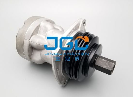 EC210B EC240B EC290B Válvula de controlo do piloto da escavadeira 14556359 Manopla Joystick 14557286 Para Volvo