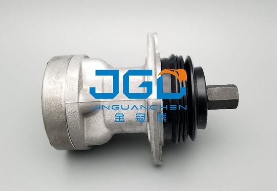 EC210B EC240B EC290B Válvula de controlo do piloto da escavadeira 14556359 Manopla Joystick 14557286 Para Volvo