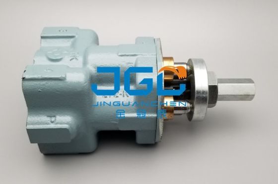 9101511 9134232 9156581 EX200-2 EX200-3 EX200-5 EX120-3 EX120-5 Joystick da válvula piloto da escavadeira