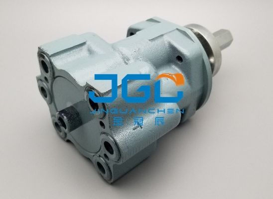 9101511 9134232 9156581 EX200-2 EX200-3 EX200-5 EX120-3 EX120-5 Joystick da válvula piloto da escavadeira