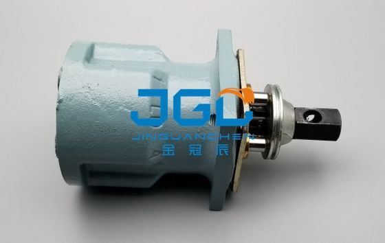 9101511 9134232 9156581 EX200-2 EX200-3 EX200-5 EX120-3 EX120-5 Joystick da válvula piloto da escavadeira