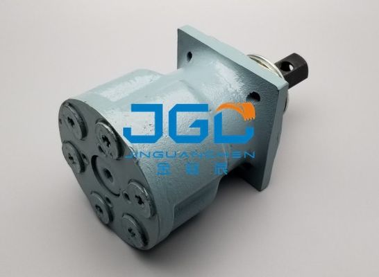 9101511 9134232 9156581 EX200-2 EX200-3 EX200-5 EX120-3 EX120-5 Joystick da válvula piloto da escavadeira
