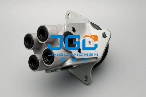 PC55 PC60 PC100 PC120 PC200-6 PC200-7 PC200-8 Joystick da escavadeira 702-16-04960 702-16-03910 702-16-03530