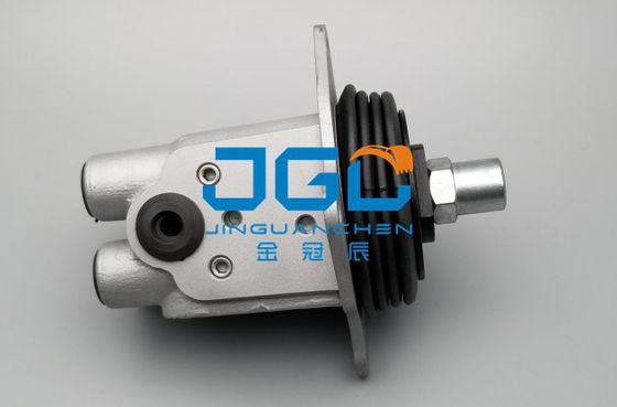 PC55 PC60 PC100 PC120 PC200-6 PC200-7 PC200-8 Joystick da escavadeira 702-16-04960 702-16-03910 702-16-03530