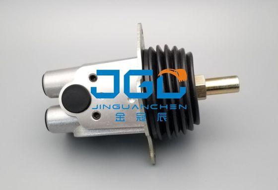 PC55 PC60 PC100 PC120 PC200-6 PC200-7 PC200-8 Joystick da escavadeira 702-16-04960 702-16-03910 702-16-03530