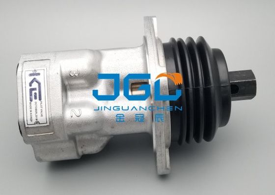 YN30V00111F1 válvula piloto de joystick para SK200-8 SK210-8 SK350-8 peças de escavadeira