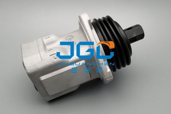 YN30V00111F1 válvula piloto de joystick para SK200-8 SK210-8 SK350-8 peças de escavadeira