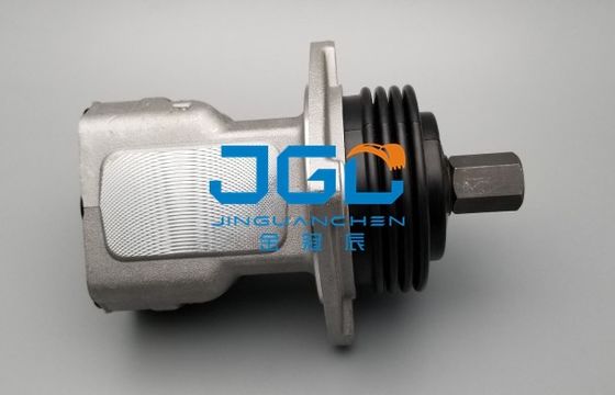 YN30V00111F1 válvula piloto de joystick para SK200-8 SK210-8 SK350-8 peças de escavadeira