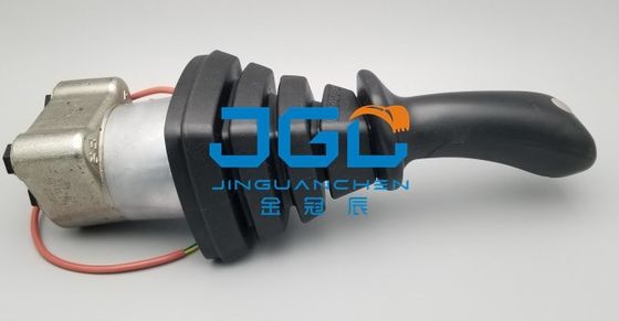 SY75 SY55 SY65 SY75 SY60 Excavadora 57004-A Joystick Manual Assemblagem válvula piloto K20030068