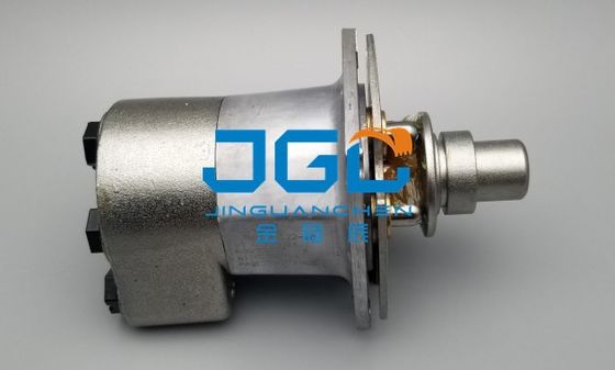 SY75 SY55 SY65 SY75 SY60 Excavadora 57004-A Joystick Manual Assemblagem válvula piloto K20030068
