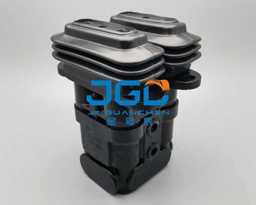 EC210B EC240B EC480D E307D E312BC E320B E306E Volvo Pedal Valve Foot da escavadeira 14612097 14515047