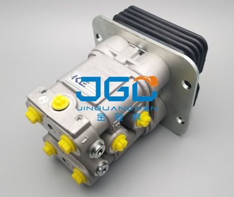 Excavadora Hidráulica Parte sobressalente válvula de pé para E320 E323 E325 C D E329 E330 E336 C D E345 E349 C D Excavadora