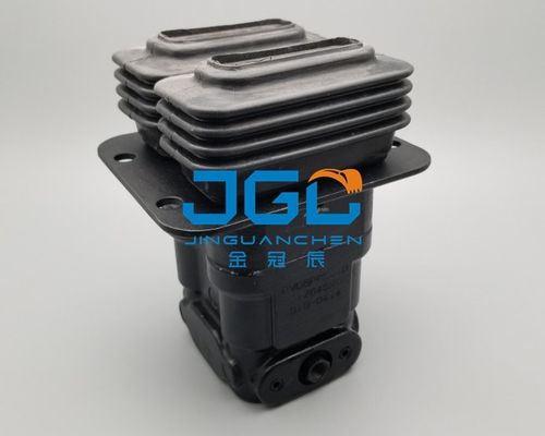 Excavadora Hidráulica Parte sobressalente válvula de pé para E320 E323 E325 C D E329 E330 E336 C D E345 E349 C D Excavadora