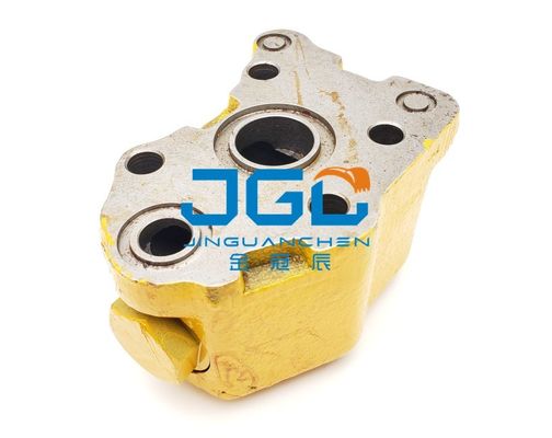 723-40-84410 válvula de retenção de braço pequeno para escavadeira PC200-8