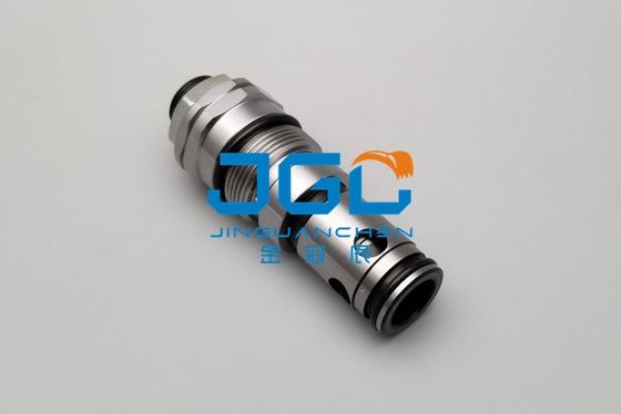 HD250 E330C WA470-3 válvula de alívio para escavadeira 421-43-27460 419-43-27510 204-2805