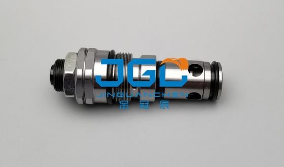 HD250 E330C WA470-3 válvula de alívio para escavadeira 421-43-27460 419-43-27510 204-2805