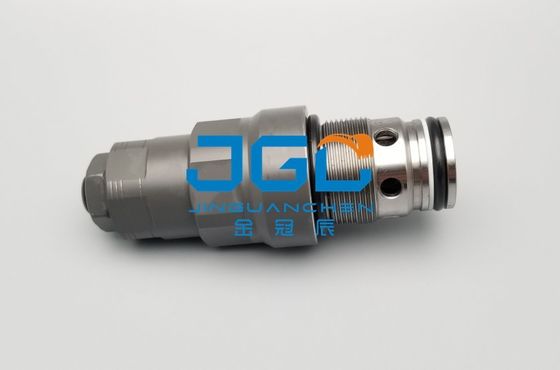 Excavadora KMX32 EC360 EC380 SY365 SY385 SY465 válvula de alívio 14552974 14577745 365P718112 SA8230-36590