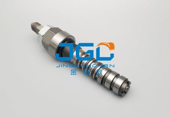 Excavadora 708-2L-04713 PC200-6 PC120-6 PC130-7 LS válvula de alívio 708-2L-04713