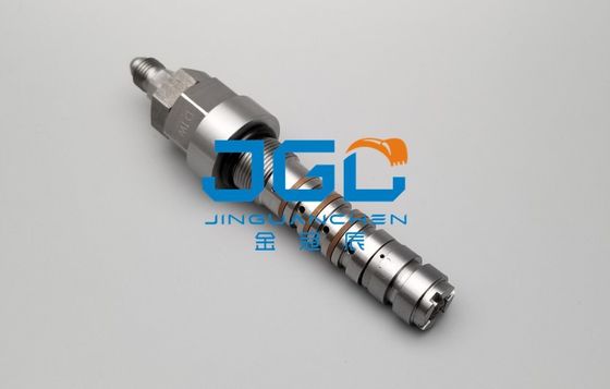 Excavadora 708-2L-04713 PC200-6 PC120-6 PC130-7 LS válvula de alívio 708-2L-04713
