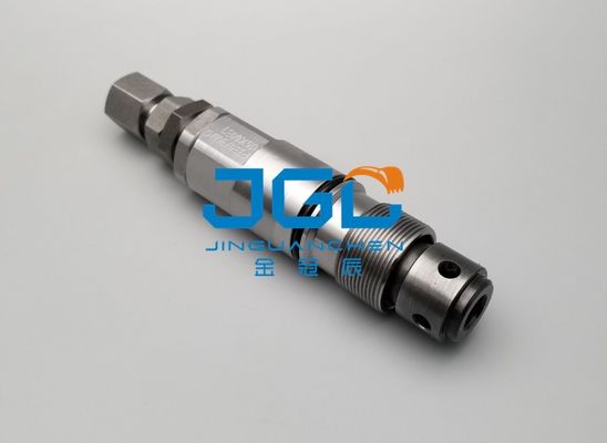 Automatização válvula de alívio principal XJBN-01331 14577744 14561300 SA8230-36600 EC360 EC380 SY365 SY385 SY465 SY485 470 HD2045