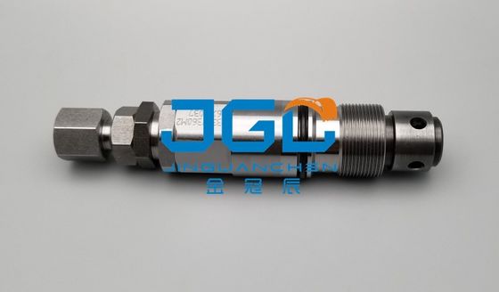 Automatização válvula de alívio principal XJBN-01331 14577744 14561300 SA8230-36600 EC360 EC380 SY365 SY385 SY465 SY485 470 HD2045