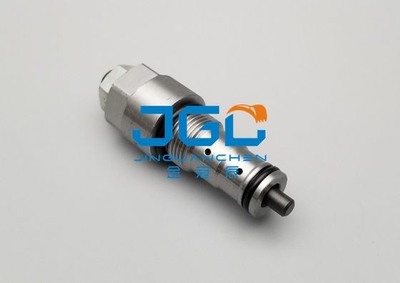 Automatização ZAX55 YC55 válvula de emergência do motor oscilante