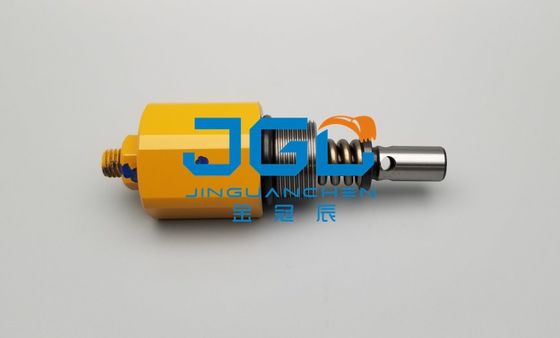 Válvula de regulação de pressão para E70B E323 E325 E307D E312 E320B E320C E307 E345