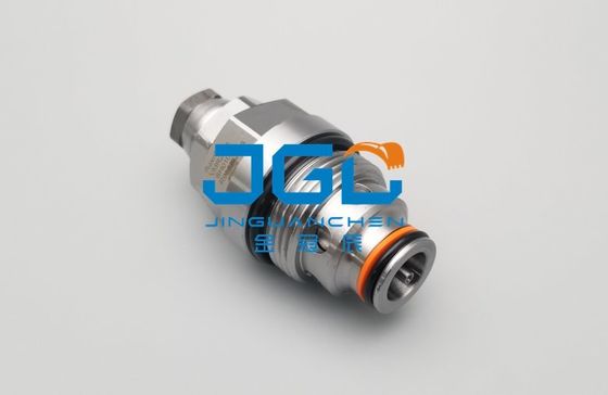 E349D2 válvula de alívio para escavadeira 5683724 5683725 4873702, E349E válvula de alívio 5152707 515-2707