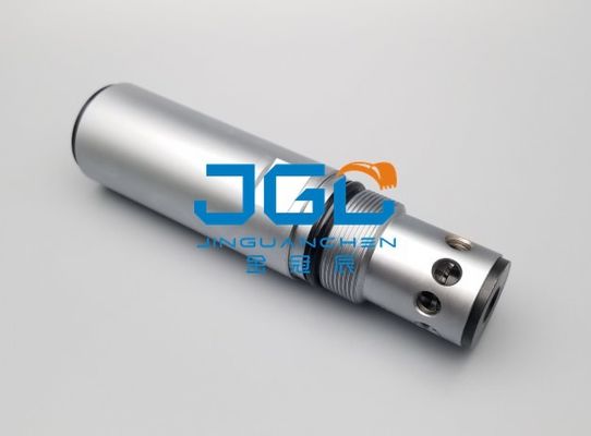 Partes de escavadeiras EC360 EC380 XG370 válvula de alívio do motor de balanço VOE14512782 14512782