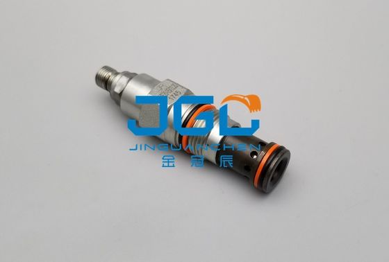 Fornecedor por grosso válvula de alívio principal para SK60 EX460 SH300 válvula de alívio para bombas hidráulicas 6676195