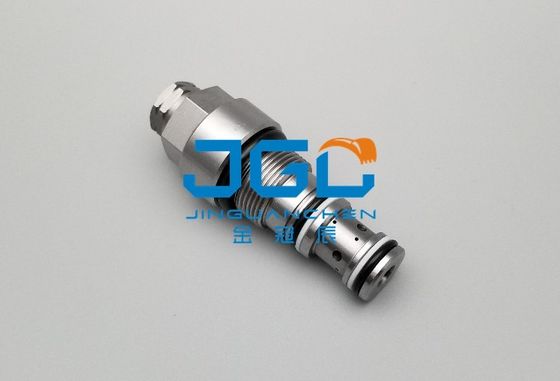 PC200-78 PC220-78 PC240-78 PC300-78 PC360-78 PC400-78 PC450-78 válvula de alívio de descarga da escavadeira 723-40-57200