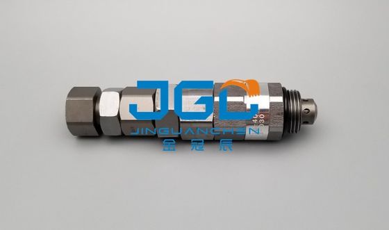 EX200-2 válvula de controlo do serviço de escavação EX200K-2 EX220-2 válvula principal 4289604
