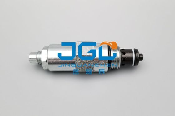 Alta qualidade RV10-26 HydraForce válvula de alívio de pressão guindaste